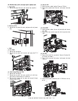 Preview for 86 page of Sharp AR-BC320 Service Manual