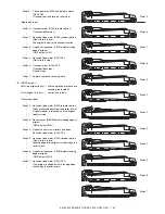 Preview for 90 page of Sharp AR-BC320 Service Manual