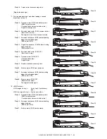 Preview for 91 page of Sharp AR-BC320 Service Manual