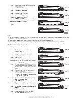 Preview for 92 page of Sharp AR-BC320 Service Manual