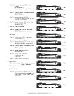 Preview for 93 page of Sharp AR-BC320 Service Manual