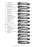 Preview for 95 page of Sharp AR-BC320 Service Manual