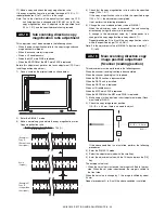 Preview for 127 page of Sharp AR-BC320 Service Manual