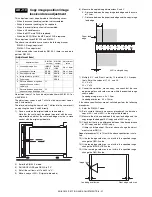 Preview for 128 page of Sharp AR-BC320 Service Manual