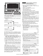 Preview for 135 page of Sharp AR-BC320 Service Manual