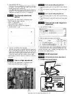 Preview for 147 page of Sharp AR-BC320 Service Manual