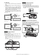 Preview for 148 page of Sharp AR-BC320 Service Manual