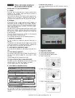 Preview for 150 page of Sharp AR-BC320 Service Manual