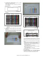 Preview for 151 page of Sharp AR-BC320 Service Manual