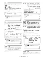 Preview for 193 page of Sharp AR-BC320 Service Manual