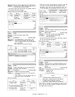 Preview for 194 page of Sharp AR-BC320 Service Manual