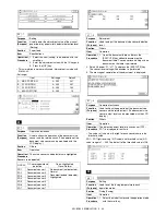 Preview for 198 page of Sharp AR-BC320 Service Manual