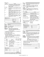 Preview for 202 page of Sharp AR-BC320 Service Manual