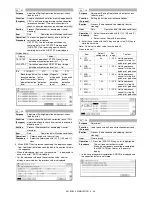 Preview for 203 page of Sharp AR-BC320 Service Manual