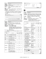 Preview for 204 page of Sharp AR-BC320 Service Manual