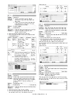 Preview for 208 page of Sharp AR-BC320 Service Manual