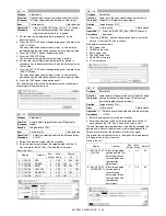 Preview for 209 page of Sharp AR-BC320 Service Manual