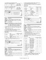 Preview for 212 page of Sharp AR-BC320 Service Manual