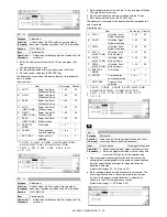 Preview for 213 page of Sharp AR-BC320 Service Manual