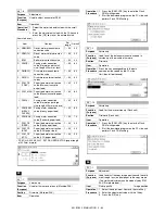 Preview for 214 page of Sharp AR-BC320 Service Manual