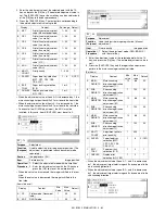 Preview for 216 page of Sharp AR-BC320 Service Manual