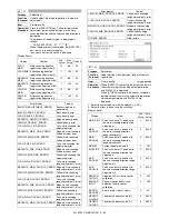 Preview for 217 page of Sharp AR-BC320 Service Manual