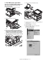 Preview for 279 page of Sharp AR-BC320 Service Manual