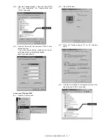 Preview for 280 page of Sharp AR-BC320 Service Manual