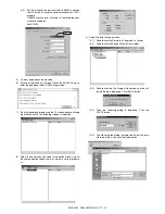 Preview for 285 page of Sharp AR-BC320 Service Manual