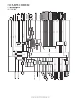 Preview for 287 page of Sharp AR-BC320 Service Manual