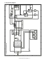 Preview for 291 page of Sharp AR-BC320 Service Manual