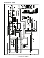 Preview for 293 page of Sharp AR-BC320 Service Manual