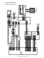 Preview for 294 page of Sharp AR-BC320 Service Manual