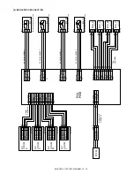 Preview for 296 page of Sharp AR-BC320 Service Manual