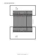 Preview for 298 page of Sharp AR-BC320 Service Manual