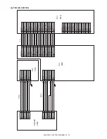 Preview for 299 page of Sharp AR-BC320 Service Manual