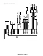 Preview for 300 page of Sharp AR-BC320 Service Manual