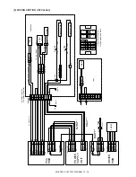 Preview for 302 page of Sharp AR-BC320 Service Manual