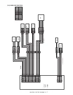 Preview for 303 page of Sharp AR-BC320 Service Manual