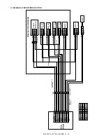 Preview for 304 page of Sharp AR-BC320 Service Manual