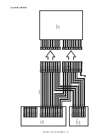 Preview for 306 page of Sharp AR-BC320 Service Manual