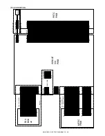 Preview for 309 page of Sharp AR-BC320 Service Manual