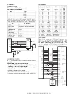 Preview for 320 page of Sharp AR-BC320 Service Manual