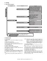 Preview for 321 page of Sharp AR-BC320 Service Manual