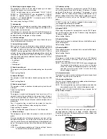 Preview for 322 page of Sharp AR-BC320 Service Manual