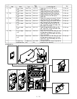 Preview for 43 page of Sharp AR-C150 Service Manual