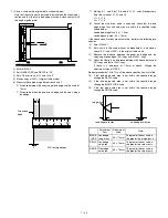 Preview for 77 page of Sharp AR-C150 Service Manual