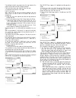 Preview for 86 page of Sharp AR-C150 Service Manual