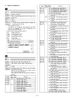 Preview for 111 page of Sharp AR-C150 Service Manual