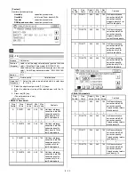 Preview for 120 page of Sharp AR-C150 Service Manual